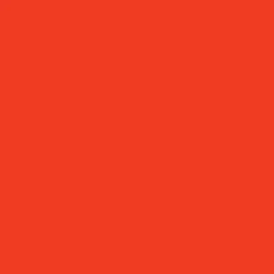Pebeo Setasilk Silk Paint 45ml - Image 7