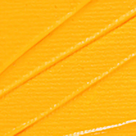 Pebeo Studio Acrylic Paint 100ml - Image 14