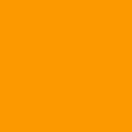 Pebeo Studio Acrylic Paint 100ml - Image 16