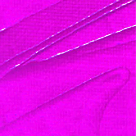 Pebeo Studio Acrylic Paint 100ml - Image 21