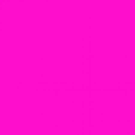 Pebeo Studio Acrylic Paint 100ml - Image 22