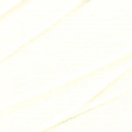 Pebeo Studio Acrylic Paint 100ml - Image 4