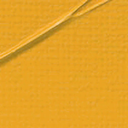 Pebeo Studio Acrylic Paint 100ml - Image 44