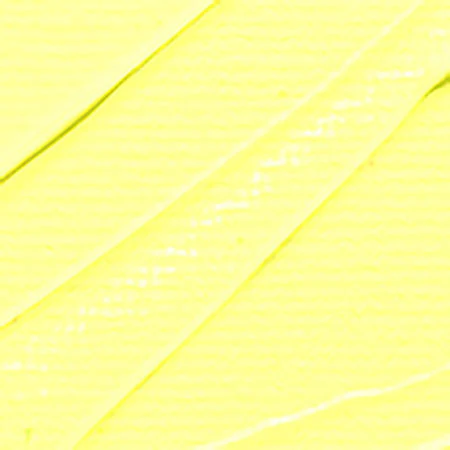 Pebeo Studio Acrylic Paint 100ml - Image 5