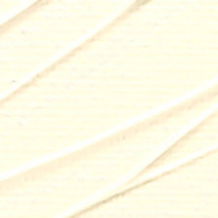 Pebeo Studio Acrylic Paint 100ml - Image 55