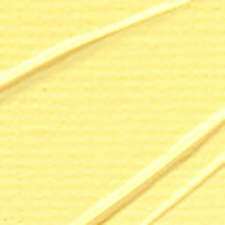 Pebeo Studio Acrylic Paint 100ml - Image 6