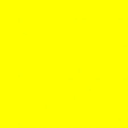 Pebeo Studio Acrylic Paint 100ml - Image 7
