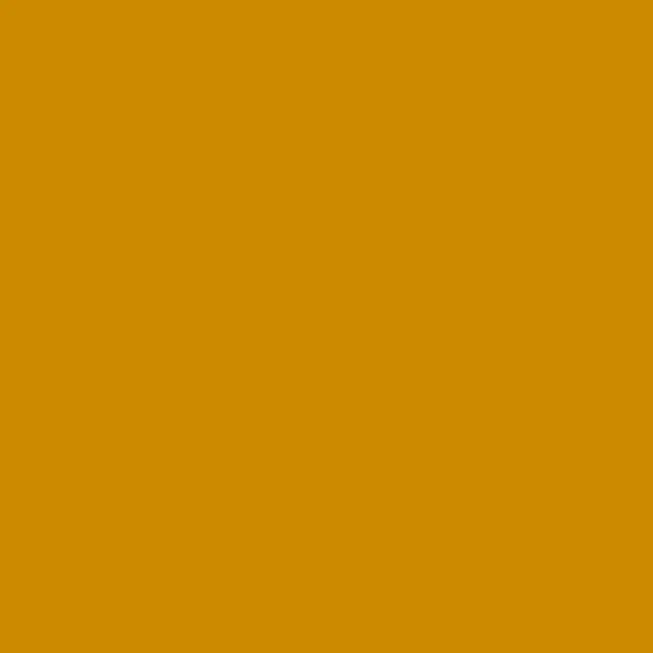 Pebeo Studio Fine Huile XL Oil Paints 37ml - Image 10