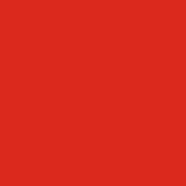 Pebeo Studio Fine Huile XL Oil Paints 37ml - Image 15