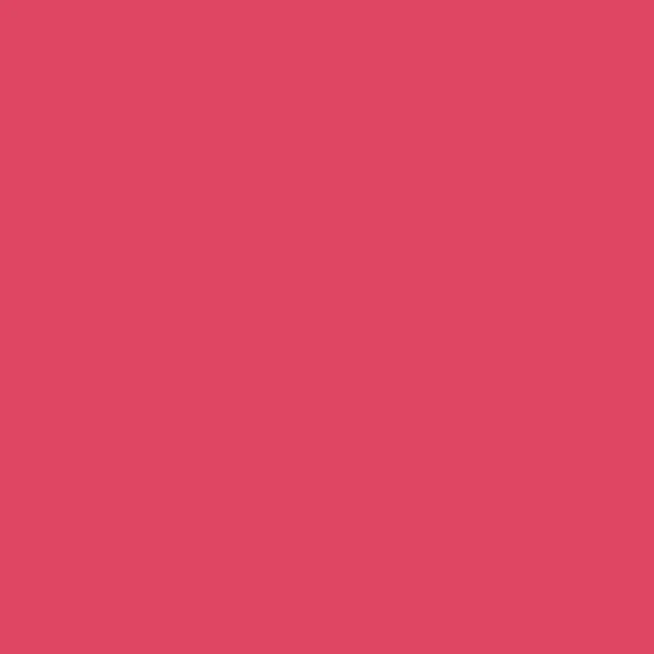 Pebeo Studio Fine Huile XL Oil Paints 37ml - Image 18