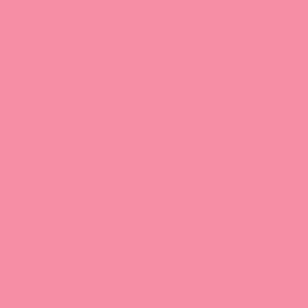 Pebeo Studio Fine Huile XL Oil Paints 37ml - Image 19