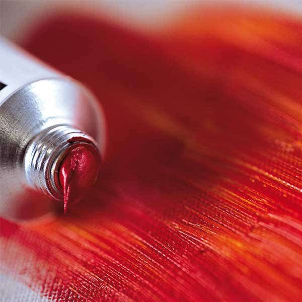 Pebeo Studio Fine Huile XL Oil Paints 37ml - Image 2