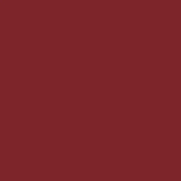 Pebeo Studio Fine Huile XL Oil Paints 37ml - Image 21