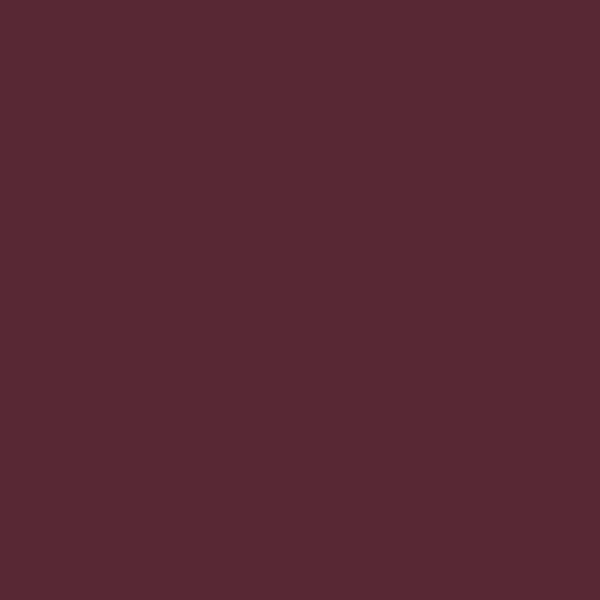 Pebeo Studio Fine Huile XL Oil Paints 37ml - Image 22