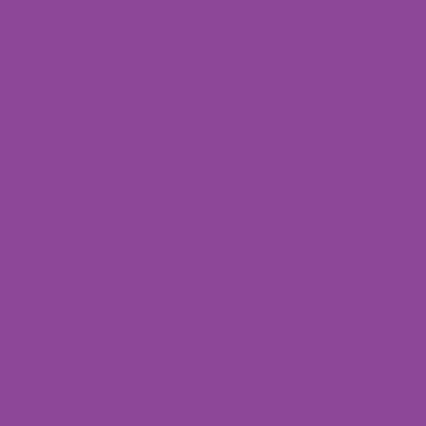 Pebeo Studio Fine Huile XL Oil Paints 37ml - Image 23