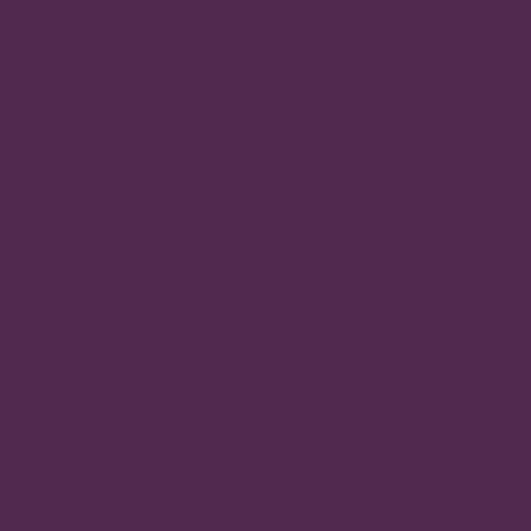 Pebeo Studio Fine Huile XL Oil Paints 37ml - Image 24