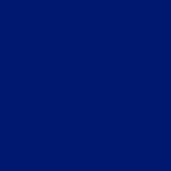 Pebeo Studio Fine Huile XL Oil Paints 37ml - Image 28