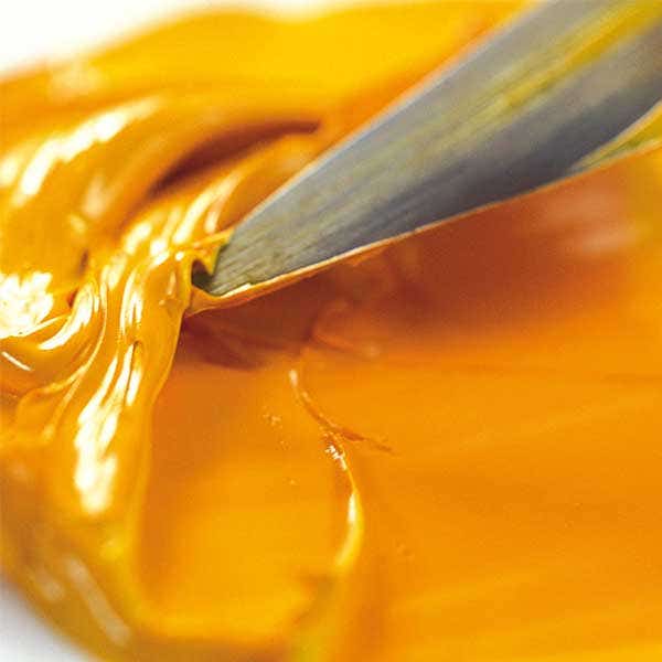 Pebeo Studio Fine Huile XL Oil Paints 37ml - Image 3