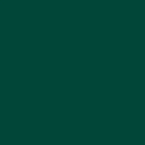 Pebeo Studio Fine Huile XL Oil Paints 37ml - Image 37