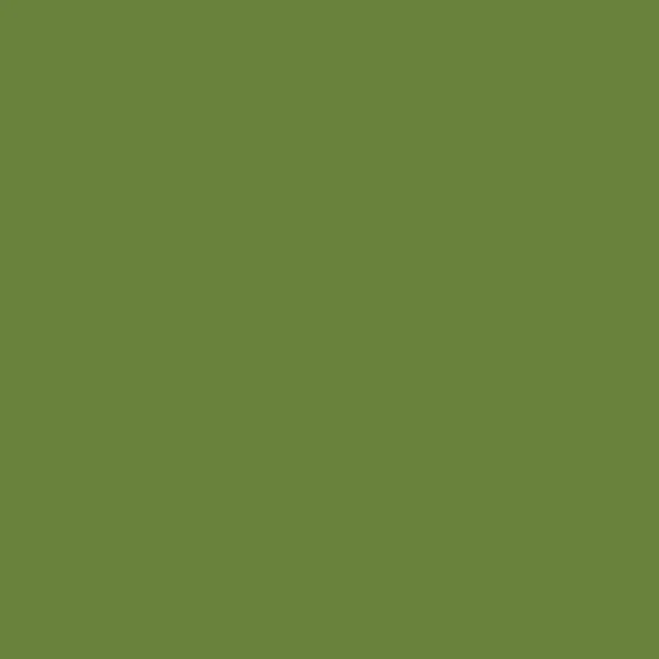 Pebeo Studio Fine Huile XL Oil Paints 37ml - Image 38