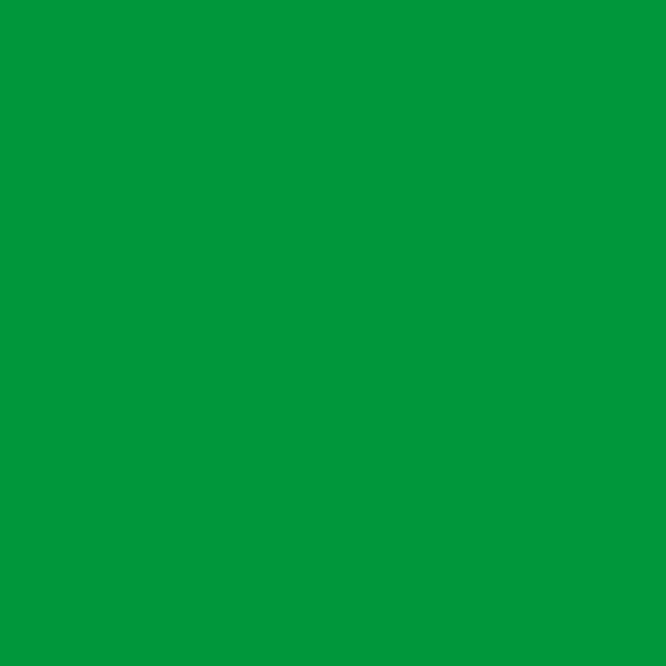 Pebeo Studio Fine Huile XL Oil Paints 37ml - Image 39