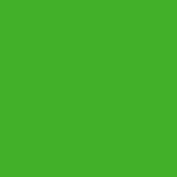 Pebeo Studio Fine Huile XL Oil Paints 37ml - Image 40