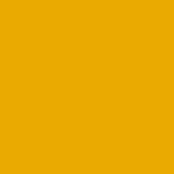 Pebeo Studio Fine Huile XL Oil Paints 37ml - Image 42