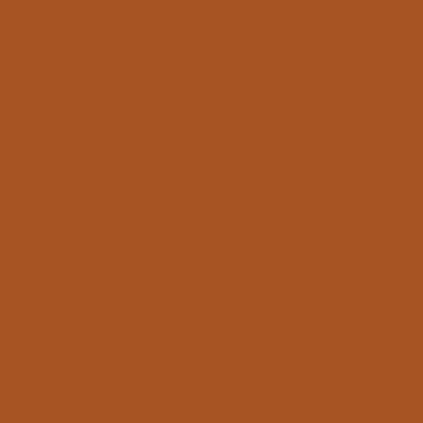 Pebeo Studio Fine Huile XL Oil Paints 37ml - Image 44