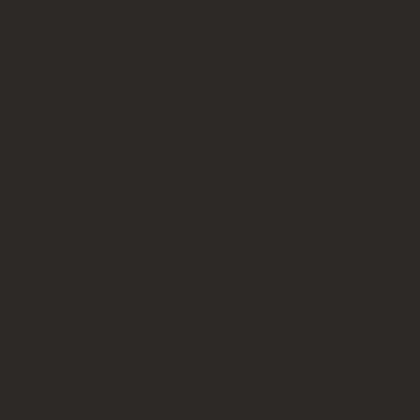 Pebeo Studio Fine Huile XL Oil Paints 37ml - Image 51