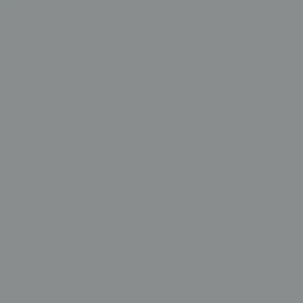 Pebeo Studio Fine Huile XL Oil Paints 37ml - Image 52
