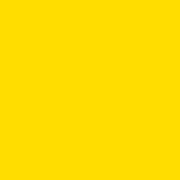 Pebeo Studio Fine Huile XL Oil Paints 37ml - Image 7