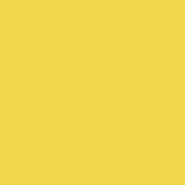 Pebeo Studio Fine Huile XL Oil Paints 37ml - Image 8