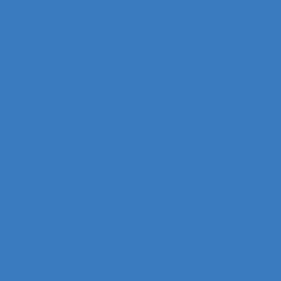 Pebeo Studio Gouache Paint 220ml - Image 11