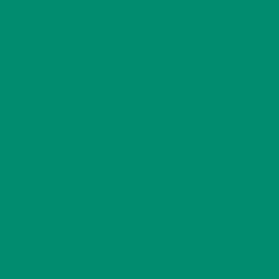 Pebeo Studio Gouache Paint 220ml - Image 14