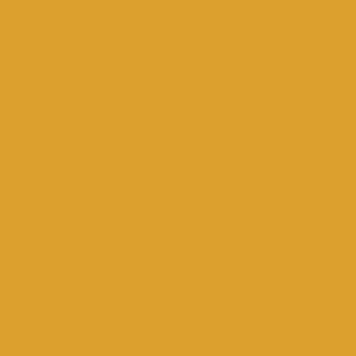 Pebeo Studio Gouache Paint 220ml - Image 17