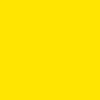 Pebeo Studio Gouache Paint 220ml - Image 3