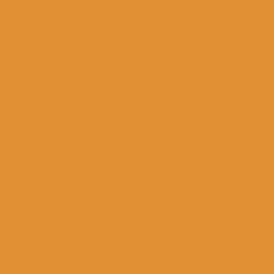 Pebeo Studio Gouache Paint 220ml - Image 4
