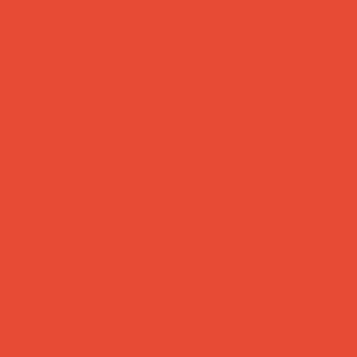 Pebeo Studio Gouache Paint 220ml - Image 5