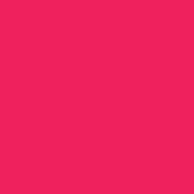 Pebeo Studio Gouache Paint 220ml - Image 8