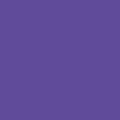Pebeo Studio Gouache Paint 220ml - Image 9