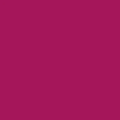 Pebeo Vitrail Glass Paint 45ml - Image 10