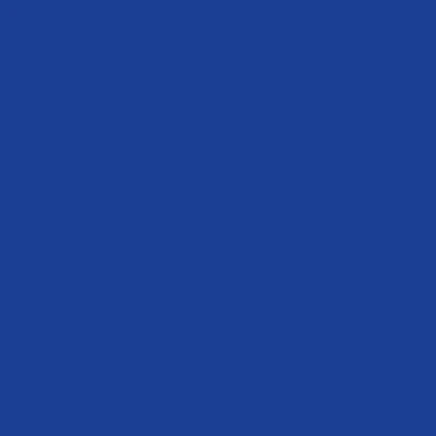 Pebeo Vitrail Glass Paint 45ml - Image 13