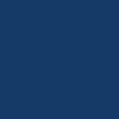 Pebeo Vitrail Glass Paint 45ml - Image 14