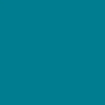 Pebeo Vitrail Glass Paint 45ml - Image 16