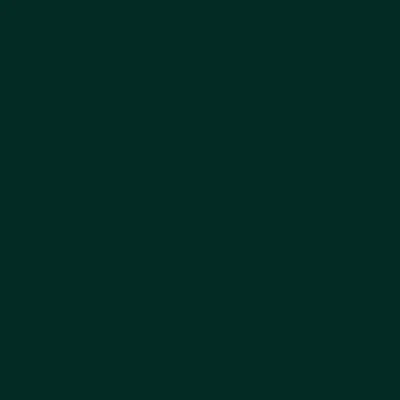 Pebeo Vitrail Glass Paint 45ml - Image 17