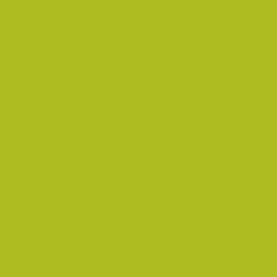 Pebeo Vitrail Glass Paint 45ml - Image 20
