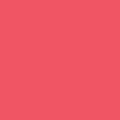Pebeo Vitrail Glass Paint 45ml - Image 5