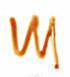 Pebeo Vitrea 160 Glass Markers - Image 14