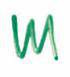 Pebeo Vitrea 160 Glass Markers - Image 15