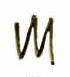 Pebeo Vitrea 160 Glass Markers - Image 16